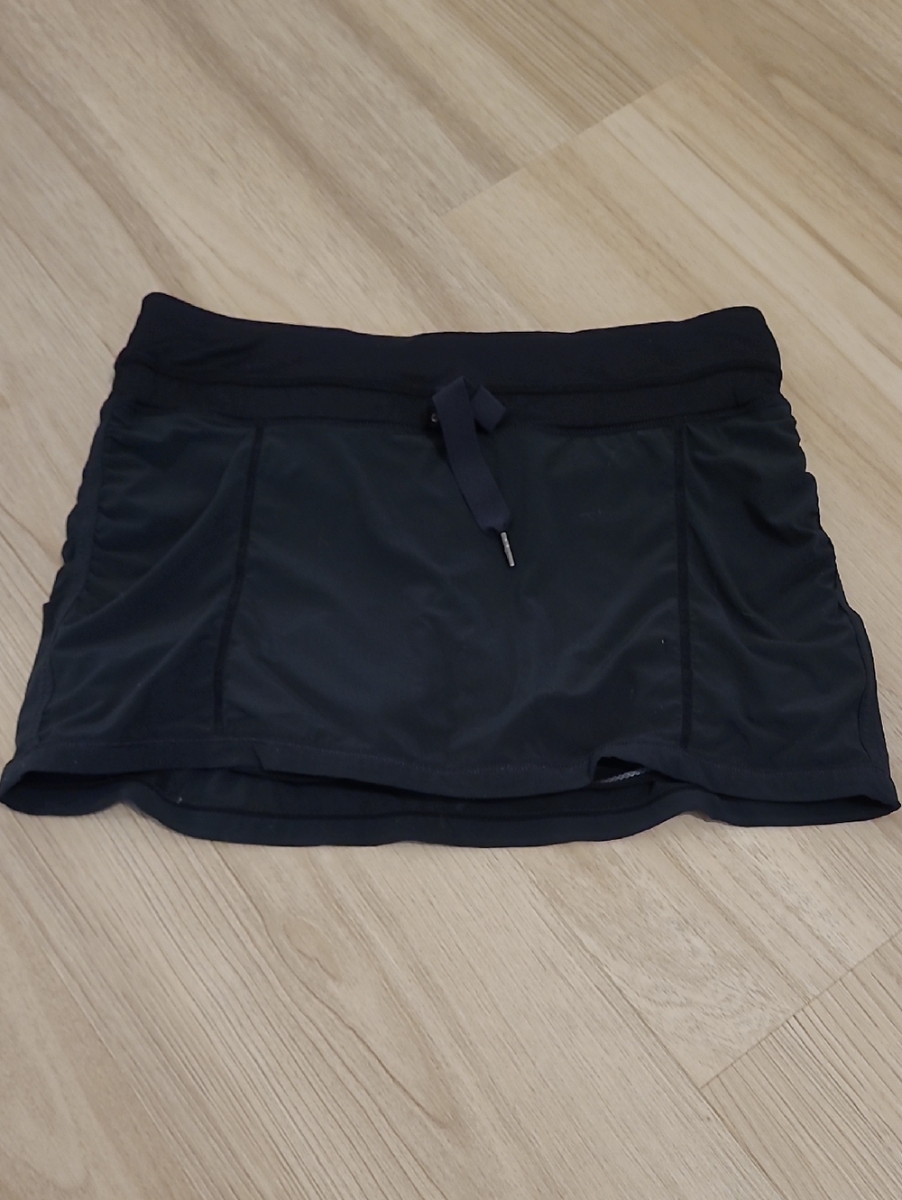 Lululemon Skort